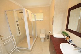 Bay View Helderberg