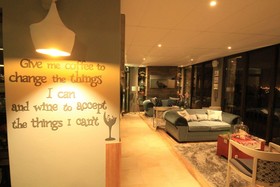 Bay View Helderberg