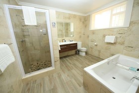 Bay View Helderberg
