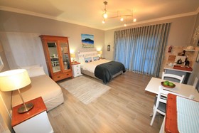 Bay View Helderberg