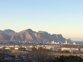 Bay View Helderberg