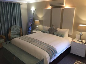 Bay View Helderberg