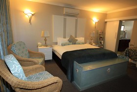 Bay View Helderberg