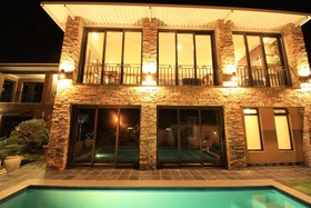 Bay View Helderberg