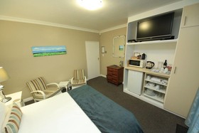 Bay View Helderberg