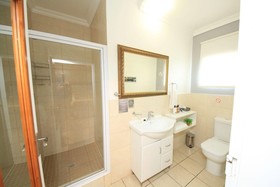 Bay View Helderberg