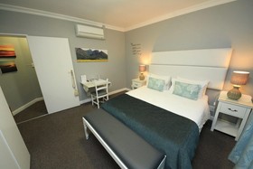Bay View Helderberg