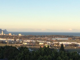 Bay View Helderberg
