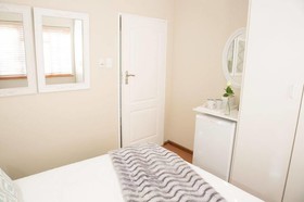 Baywatch Guest House