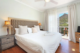 Beach House Hout Bay