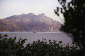 Beach House Hout Bay