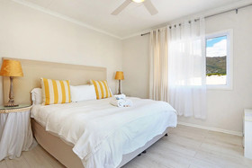 Beach House Hout Bay