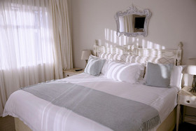 Beach House Hout Bay