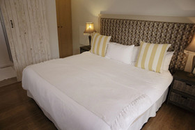 Beach House Hout Bay
