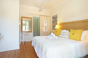 Beach House Hout Bay