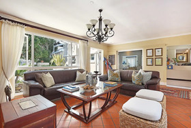 Beach House Hout Bay