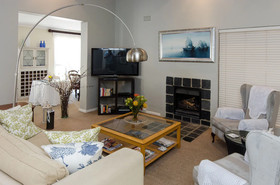 Beach House Hout Bay