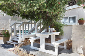 Beach House Hout Bay