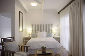 Beach House Hout Bay