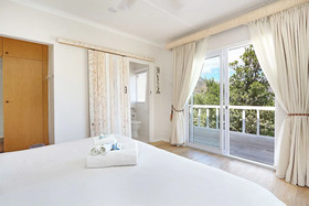 Beach House Hout Bay