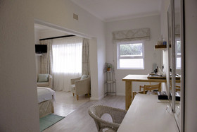 Beach House Hout Bay