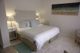 Beach House Hout Bay
