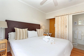 Beach House Hout Bay