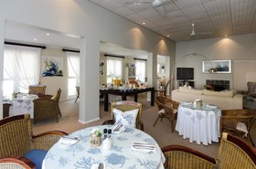 Beach House Hout Bay
