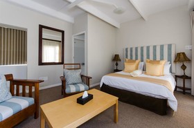 Beach House Hout Bay