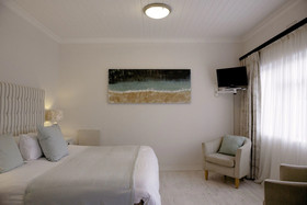 Beach House Hout Bay