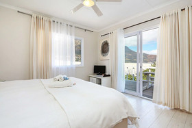 Beach House Hout Bay