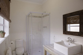 Beach House Hout Bay