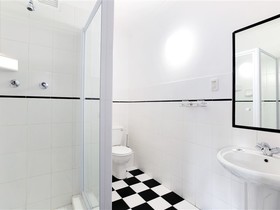 Best Western Cape Suites Hotel