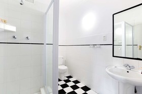 Best Western Cape Suites Hotel