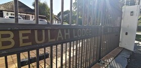 Beulah Lodge