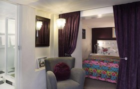 Blackheath Lodge