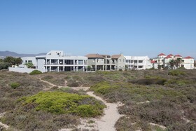 Bliss Boutique Hotel