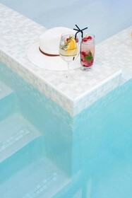 Bliss Boutique Hotel
