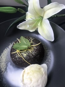 Bliss Boutique Hotel