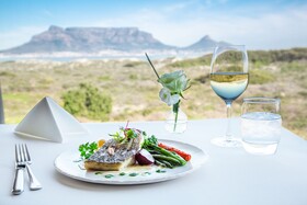 Bliss Boutique Hotel