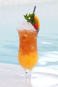 Bliss Boutique Hotel
