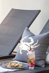 Bliss Boutique Hotel