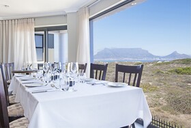 Bliss Boutique Hotel