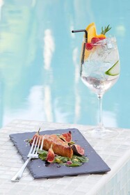 Bliss Boutique Hotel