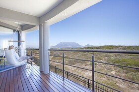 Bliss Boutique Hotel
