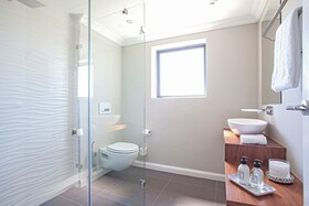 Bliss Boutique Hotel