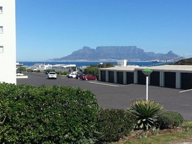 Blouberg Heights