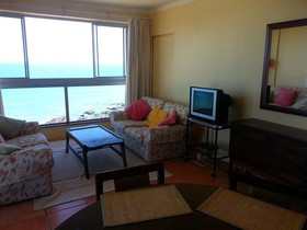 Blouberg Heights