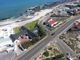 Blouberg Heights