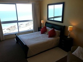 Blouberg Heights